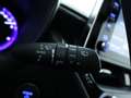 Toyota Corolla 1.8 Hybrid Executive | Panoramadak | Parkeersensor Noir - thumbnail 23