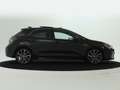 Toyota Corolla 1.8 Hybrid Executive | Panoramadak | Parkeersensor Noir - thumbnail 28