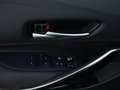 Toyota Corolla 1.8 Hybrid Executive | Panoramadak | Parkeersensor Noir - thumbnail 32