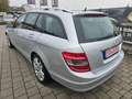 Mercedes-Benz C 180 C 180 T Kompressor/ TÜV neu/ TOP Zustand Zilver - thumbnail 8