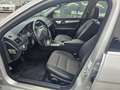 Mercedes-Benz C 180 C 180 T Kompressor/ TÜV neu/ TOP Zustand Zilver - thumbnail 3