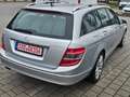 Mercedes-Benz C 180 C 180 T Kompressor/ TÜV neu/ TOP Zustand Zilver - thumbnail 7