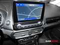 Ford EcoSport 1.0 Ecoboost 125CV STLine Gris - thumbnail 8