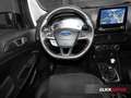 Ford EcoSport 1.0 Ecoboost 125CV STLine Gris - thumbnail 7