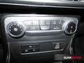 Ford EcoSport 1.0 Ecoboost 125CV STLine Gris - thumbnail 10
