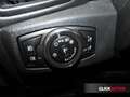 Ford EcoSport 1.0 Ecoboost 125CV STLine Gris - thumbnail 11