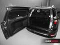 Ford EcoSport 1.0 Ecoboost 125CV STLine Gris - thumbnail 16