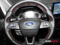 Ford EcoSport 1.0 Ecoboost 125CV STLine Gris - thumbnail 6