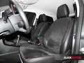Ford EcoSport 1.0 Ecoboost 125CV STLine Gris - thumbnail 14