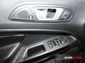 Ford EcoSport 1.0 Ecoboost 125CV STLine Gris - thumbnail 13