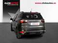 Ford EcoSport 1.0 Ecoboost 125CV STLine Gris - thumbnail 4