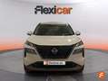 Nissan X-Trail 7pl 1.5 e-4ORCE 158kW 4x4 A/T Acenta Blanco - thumbnail 2