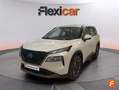Nissan X-Trail 7pl 1.5 e-4ORCE 158kW 4x4 A/T Acenta Blanco - thumbnail 7