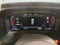 Nissan X-Trail 7pl 1.5 e-4ORCE 158kW 4x4 A/T Acenta Blanco - thumbnail 14