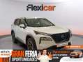 Nissan X-Trail 7pl 1.5 e-4ORCE 158kW 4x4 A/T Acenta Blanco - thumbnail 1