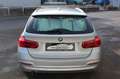 BMW 316 d Touring Grigio - thumbnail 5