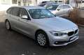 BMW 316 d Touring Grigio - thumbnail 3