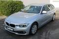 BMW 316 d Touring Grigio - thumbnail 1