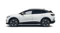 Volkswagen ID.4 Pro Más 210KW 77Kwh Blanco - thumbnail 5