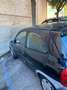 Opel Corsa Corsa 3p 1.0 12v Viva c/airbag 55cv Nero - thumbnail 6