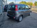 Fiat Panda 1.0 FireFly S&S Hybrid Grigio - thumbnail 3