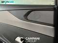 Peugeot 308 BlueHDi 130 S&S EAT8 GT Gris - thumbnail 19
