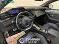 Peugeot 308 BlueHDi 130 S&S EAT8 GT Gris - thumbnail 9
