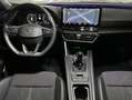 CUPRA Formentor 1.5 TSI 150CV Blanco - thumbnail 9