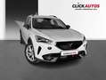 CUPRA Formentor 1.5 TSI 150CV Blanco - thumbnail 3