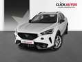 CUPRA Formentor 1.5 TSI 150CV Blanco - thumbnail 1