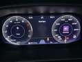 CUPRA Formentor 1.5 TSI 150CV Blanco - thumbnail 14