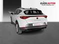 CUPRA Formentor 1.5 TSI 150CV Blanco - thumbnail 7