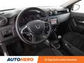 Dacia Duster 1.3 TCe Prestige*NAVI*TEMPO*PDC*CAM*KLIMA* Grau - thumbnail 10