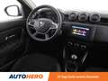 Dacia Duster 1.3 TCe Prestige*NAVI*TEMPO*PDC*CAM*KLIMA* Grau - thumbnail 24