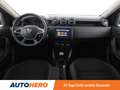 Dacia Duster 1.3 TCe Prestige*NAVI*TEMPO*PDC*CAM*KLIMA* Grau - thumbnail 12