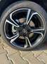 Opel Corsa Corsa VI 2020 1.2 GS s Nero - thumbnail 10