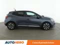 Renault Clio 1.5 BLUE dCi Evolution 100 CV Grigio - thumbnail 7