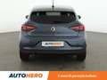 Renault Clio 1.5 BLUE dCi Evolution 100 CV Grigio - thumbnail 5