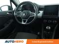Renault Clio 1.5 BLUE dCi Evolution 100 CV Grigio - thumbnail 13