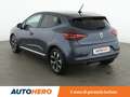 Renault Clio 1.5 BLUE dCi Evolution 100 CV Grigio - thumbnail 4