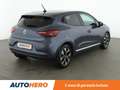 Renault Clio 1.5 BLUE dCi Evolution 100 CV Grigio - thumbnail 6