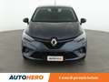 Renault Clio 1.5 BLUE dCi Evolution 100 CV Grigio - thumbnail 9