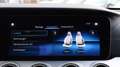 Mercedes-Benz E 300 de T AMG DISTRO+PANO+KAM360+BURMESTER+AHK Weiß - thumbnail 31