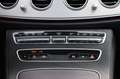 Mercedes-Benz E 300 de T AMG DISTRO+PANO+KAM360+BURMESTER+AHK Weiß - thumbnail 12