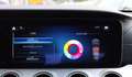 Mercedes-Benz E 300 de T AMG DISTRO+PANO+KAM360+BURMESTER+AHK Weiß - thumbnail 28