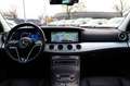 Mercedes-Benz E 300 de T AMG DISTRO+PANO+KAM360+BURMESTER+AHK Weiß - thumbnail 10