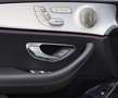 Mercedes-Benz E 300 de T AMG DISTRO+PANO+KAM360+BURMESTER+AHK Weiß - thumbnail 14