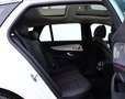 Mercedes-Benz E 300 de T AMG DISTRO+PANO+KAM360+BURMESTER+AHK Weiß - thumbnail 15