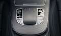 Mercedes-Benz E 300 de T AMG DISTRO+PANO+KAM360+BURMESTER+AHK Weiß - thumbnail 13