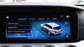 Mercedes-Benz E 300 de T AMG DISTRO+PANO+KAM360+BURMESTER+AHK Weiß - thumbnail 24